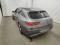 preview Mercedes CLA Shooting Brake #2