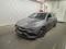 preview Mercedes CLA Shooting Brake #3