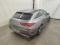 preview Mercedes CLA Shooting Brake #4