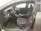 preview Mercedes CLA Shooting Brake #5