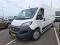 preview Fiat Ducato #0