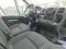 preview Fiat Ducato #2