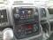 preview Fiat Ducato #5