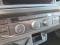 preview Volkswagen Crafter #5