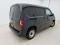 preview Opel Combo #1