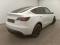 preview Tesla Other #4