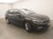preview Volkswagen Passat Variant #1