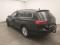 preview Volkswagen Passat Variant #3