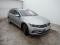 preview Volkswagen Passat Variant #1