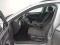 preview Volkswagen Passat Variant #5