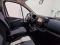 preview Opel Vivaro #2