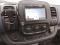 preview Opel Vivaro #5