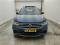 preview Volkswagen Tiguan #0