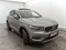 preview Volvo XC40 #1