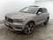 preview Volvo XC40 #2
