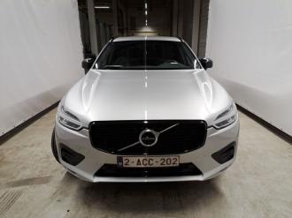 Volvo Other