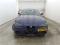 preview Alfa Romeo Giulia #0