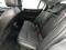 preview Alfa Romeo Stelvio #5