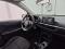 preview Kia Picanto #2