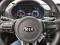 preview Kia Picanto #4