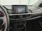 preview Kia Picanto #5