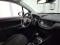 preview Opel Crossland X #2