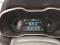 preview MG ZS #3