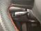 preview MG ZS #5