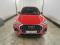 preview Audi Q3 #0