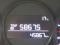 preview Kia Picanto #3