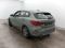 preview BMW 2 Series #2