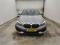 preview BMW 2 Series #0