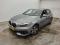 preview BMW 2 Series #2