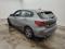 preview BMW 2 Series #3