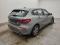 preview BMW 2 Series #4