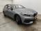 preview BMW 2 Series #1