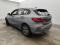 preview BMW 2 Series #2