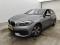 preview BMW 2 Series #3