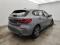 preview BMW 2 Series #4