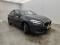 preview BMW 2 Series #1