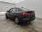 preview BMW 2 Series #2