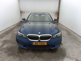 BMW M Models