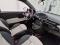 preview Fiat 500 #2