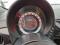preview Fiat 500 #4