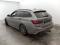 preview BMW M Models #2