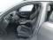 preview BMW M Models #5