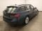 preview BMW 2 Series #4