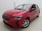 preview Opel Corsa #0