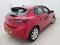 preview Opel Corsa #1