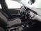 preview Opel Corsa #2